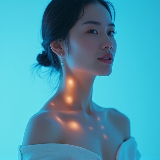 Skinimalism น้อยแต่มาก สกินแคร์ตัวเดียวจบ