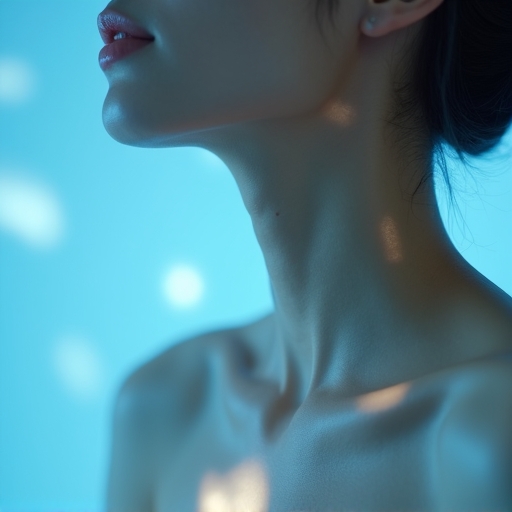ความเครียดกับผิว: Skin-Mind Connection เพื่อผิวสดใส