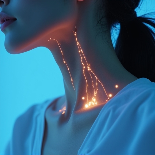 5. Postbiotic: เทคโนโลยีใหม่ที่ช่วยให้ผิวสมดุลและลดการระคายเคือง