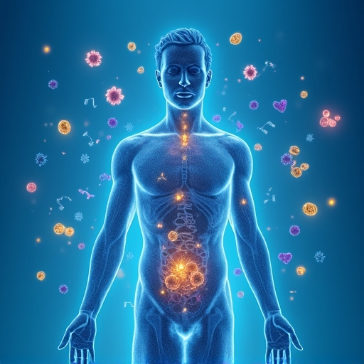 Bio-Active พลังจากธรรมชาติที่พิสูจน์ได้จริง