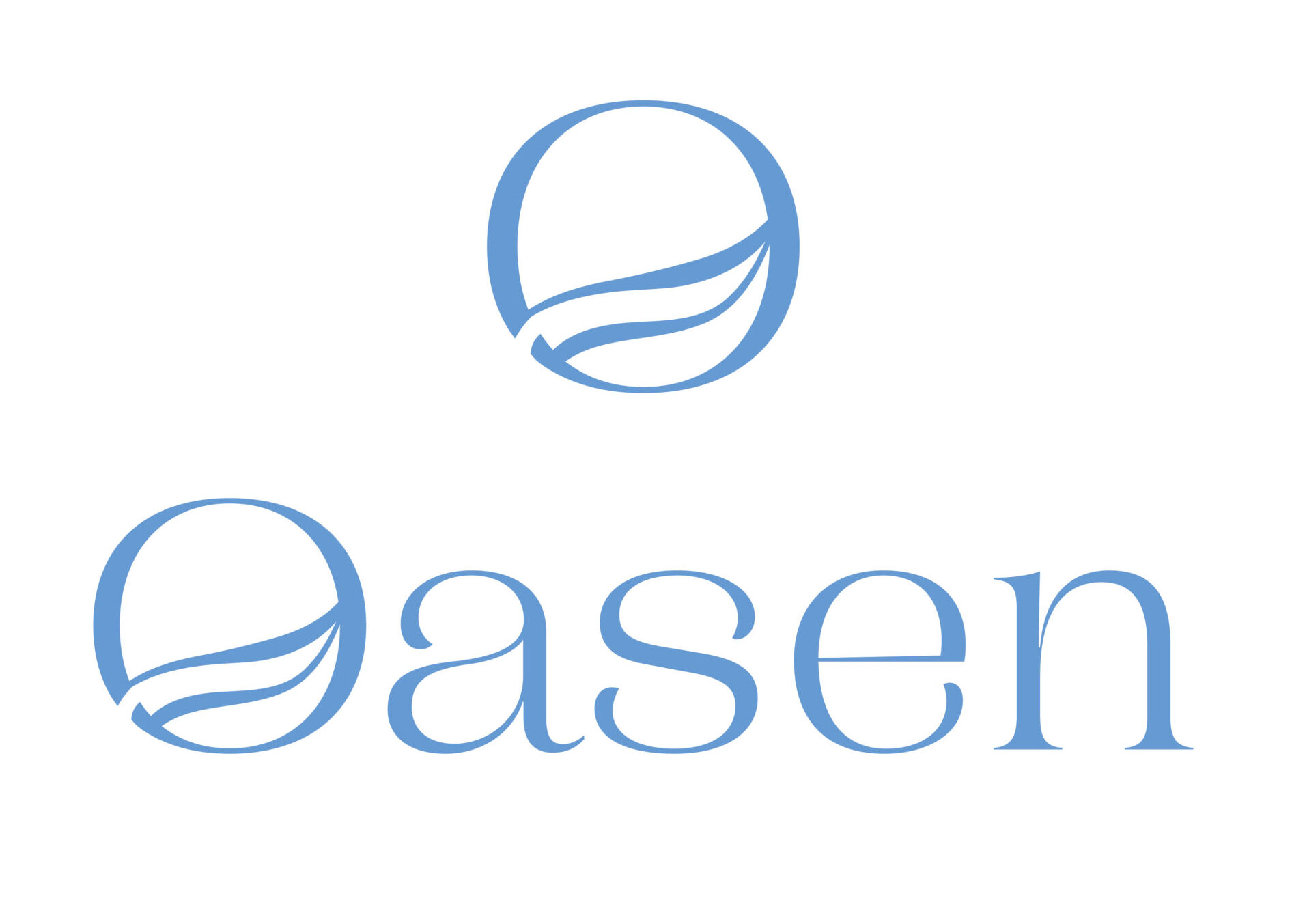 Oasen_Official