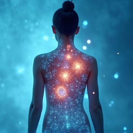 Dysbiosis คืออะไร? วิธีแก้ผิวเสียสมดุล
