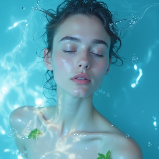 Clean Beauty สกินแคร์อ่อนโยน เป็นมิตรต่อโลก