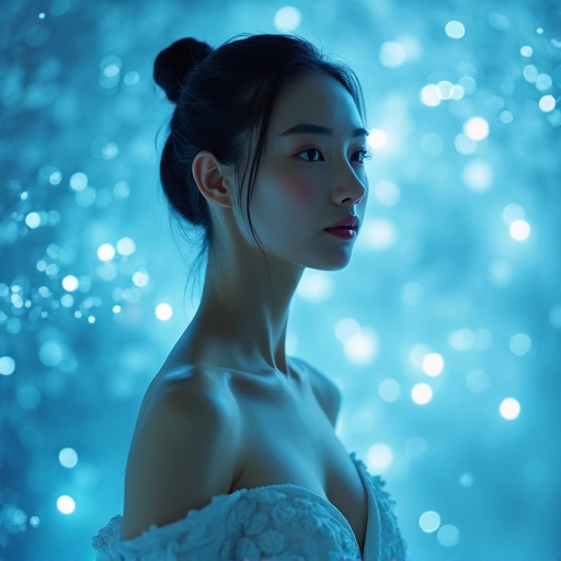 Holistic Health สุขภาพองค์รวมเพื่อผิวสวย