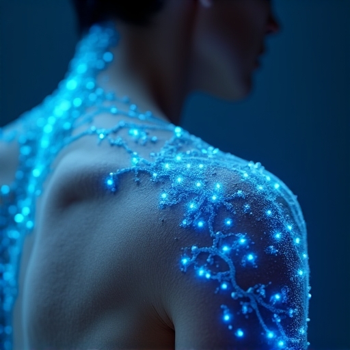 Microbiome คืออะไร? จุลินทรีย์ผิวกับสมดุลผิว
