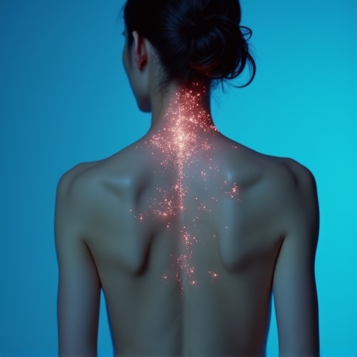 5 สัญญาณเตือนผิวเสียสมดุลแบคทีเรีย Dysbiosis